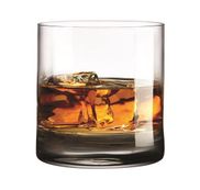 Verres à whisky