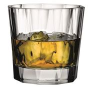 Verres à whisky