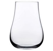 Verres à whisky