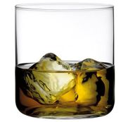 Verres à whisky