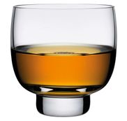 Verres à whisky