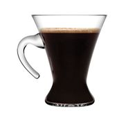 Verres à espresso