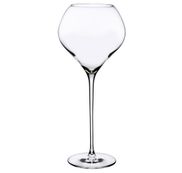 Verres à vin rouge