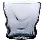 Verres à eau