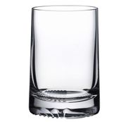 Verres à whisky