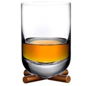 Verres à whisky