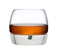 Verres à whisky