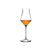 Verres à whisky