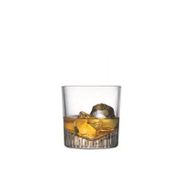 Verres à whisky