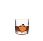 Verres à whisky