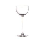 Verres à vin rouge