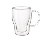 Verres à espresso