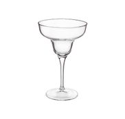 Verres à cocktail