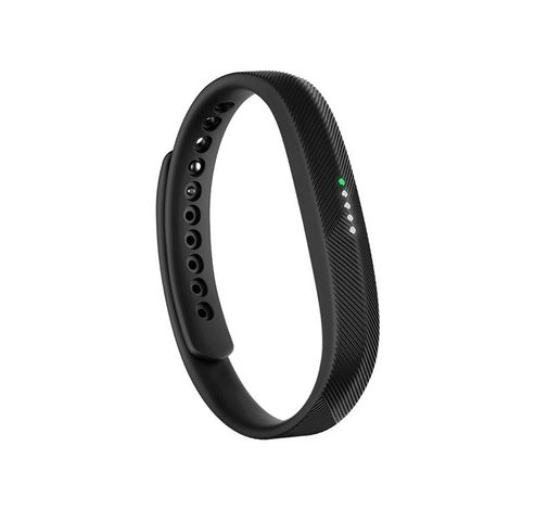 Flex 2 Zwart  Fitbit