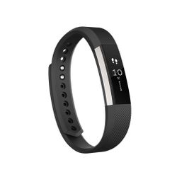 Fitbit Alta Small Zwart 