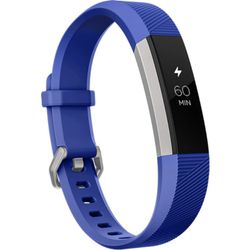 Fitbit Ace Blauw 