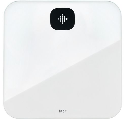 Aria Air Wit  Fitbit