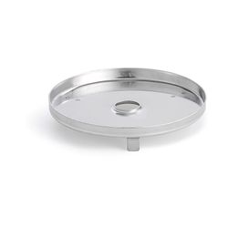 LotusGrill Plateau Gel Classique 