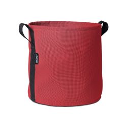 Bacsac BP025LC 