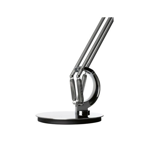 30711  Anglepoise