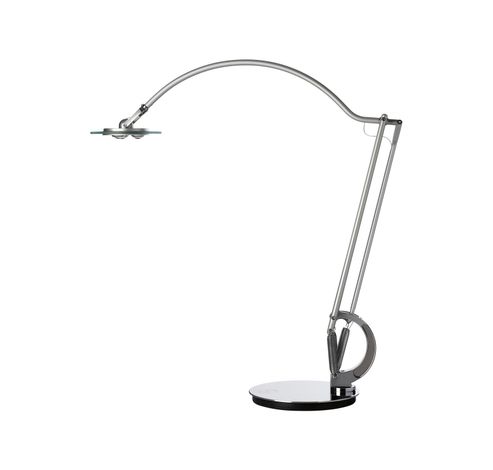 30711  Anglepoise