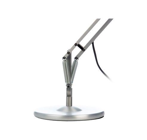 30442  Anglepoise