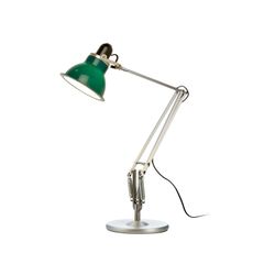 Anglepoise 30442 