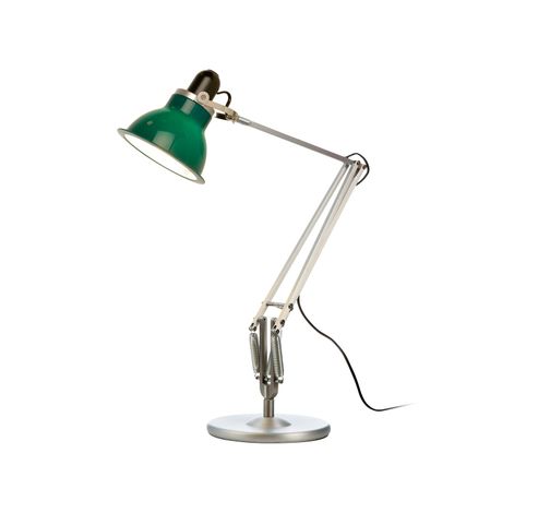 30442  Anglepoise