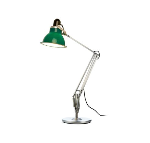 30442  Anglepoise