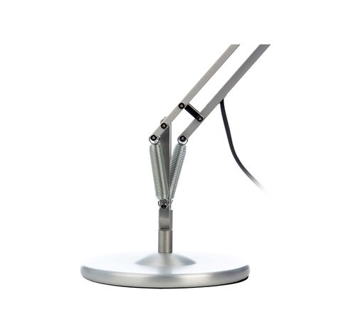 30481  Anglepoise