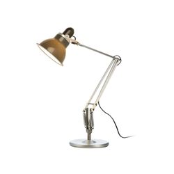 Anglepoise 30481 