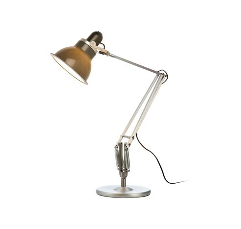 30481  Anglepoise