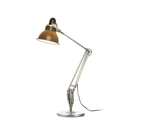 30481  Anglepoise