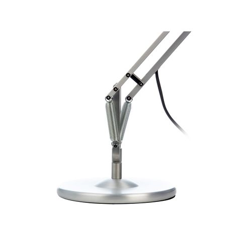 30638  Anglepoise