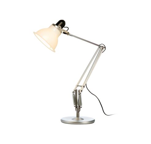 30638  Anglepoise