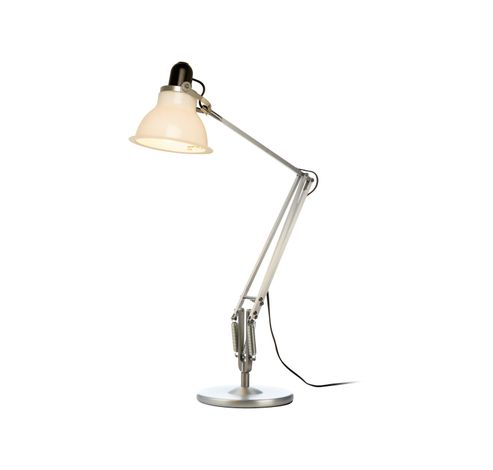 30638  Anglepoise