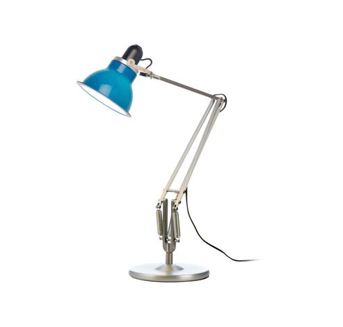 30480  Anglepoise