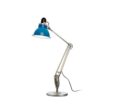 30480  Anglepoise