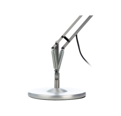 30706  Anglepoise