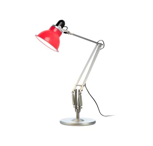 30706  Anglepoise