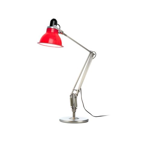 30706  Anglepoise