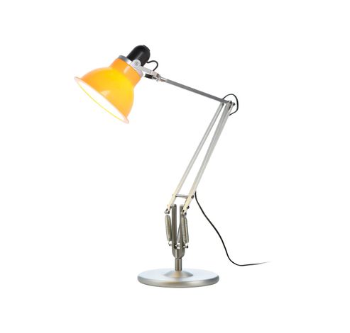 30702  Anglepoise