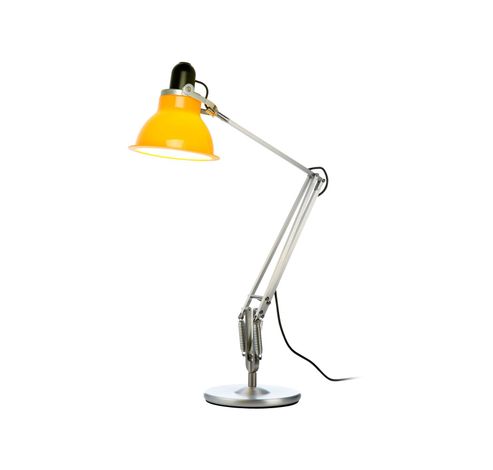 30702  Anglepoise