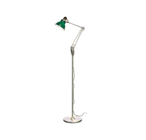 30496  Anglepoise