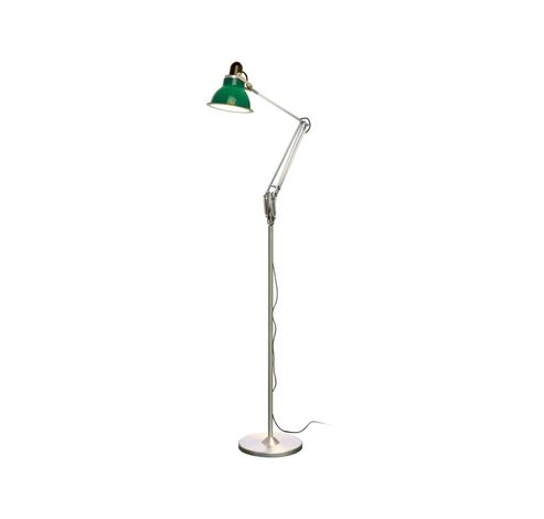 30496  Anglepoise