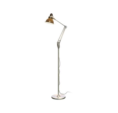 30498  Anglepoise