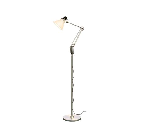 30686  Anglepoise