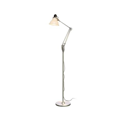 30686  Anglepoise