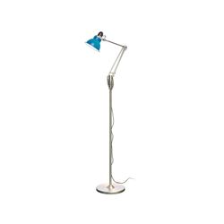 Anglepoise 30497 