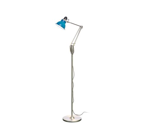 30497  Anglepoise